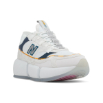 Jaden Smith x New Balance NB Vision Racer