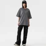 Airwalk T