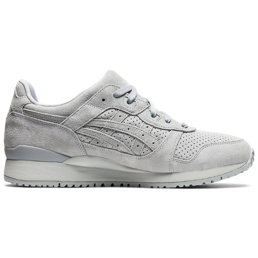 Asics Gel-Lyte 3 TPU