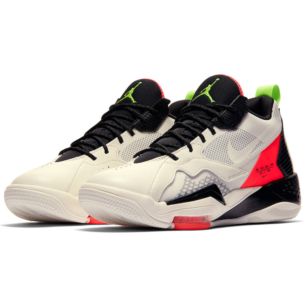 Jordan Zoom 92