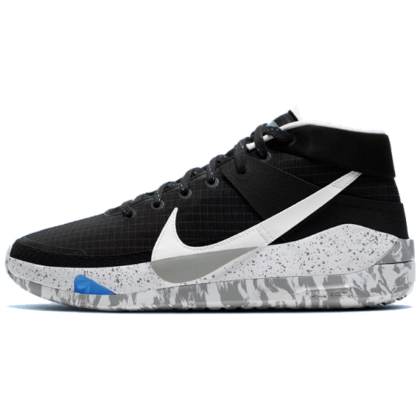 Nike KD 13 EP