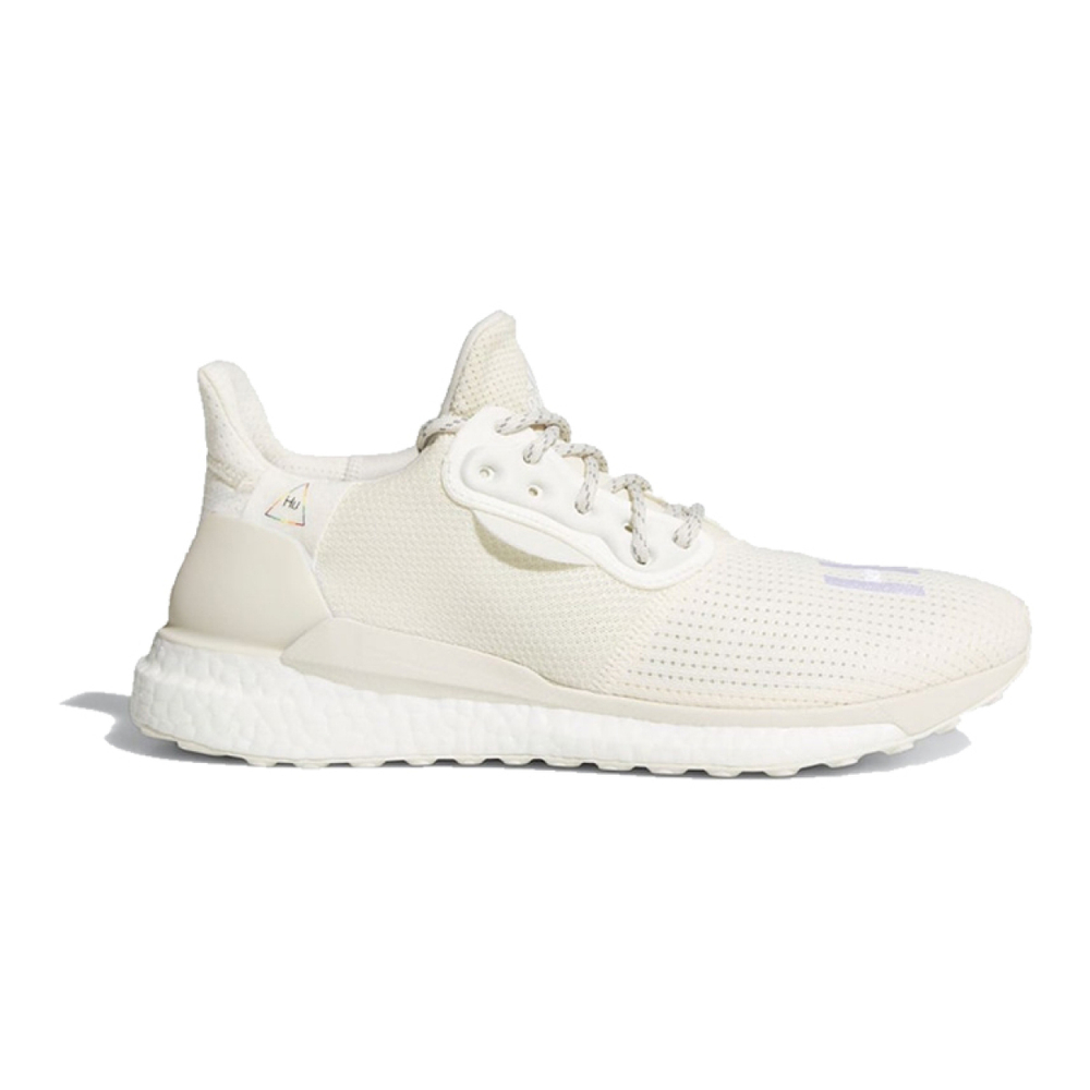 Adidas originals Solar Hu Glide