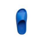 Adidas originals Yeezy Slide EVA