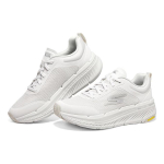 Skechers Max Cushioning