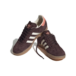 Adidas originals GAZELLE