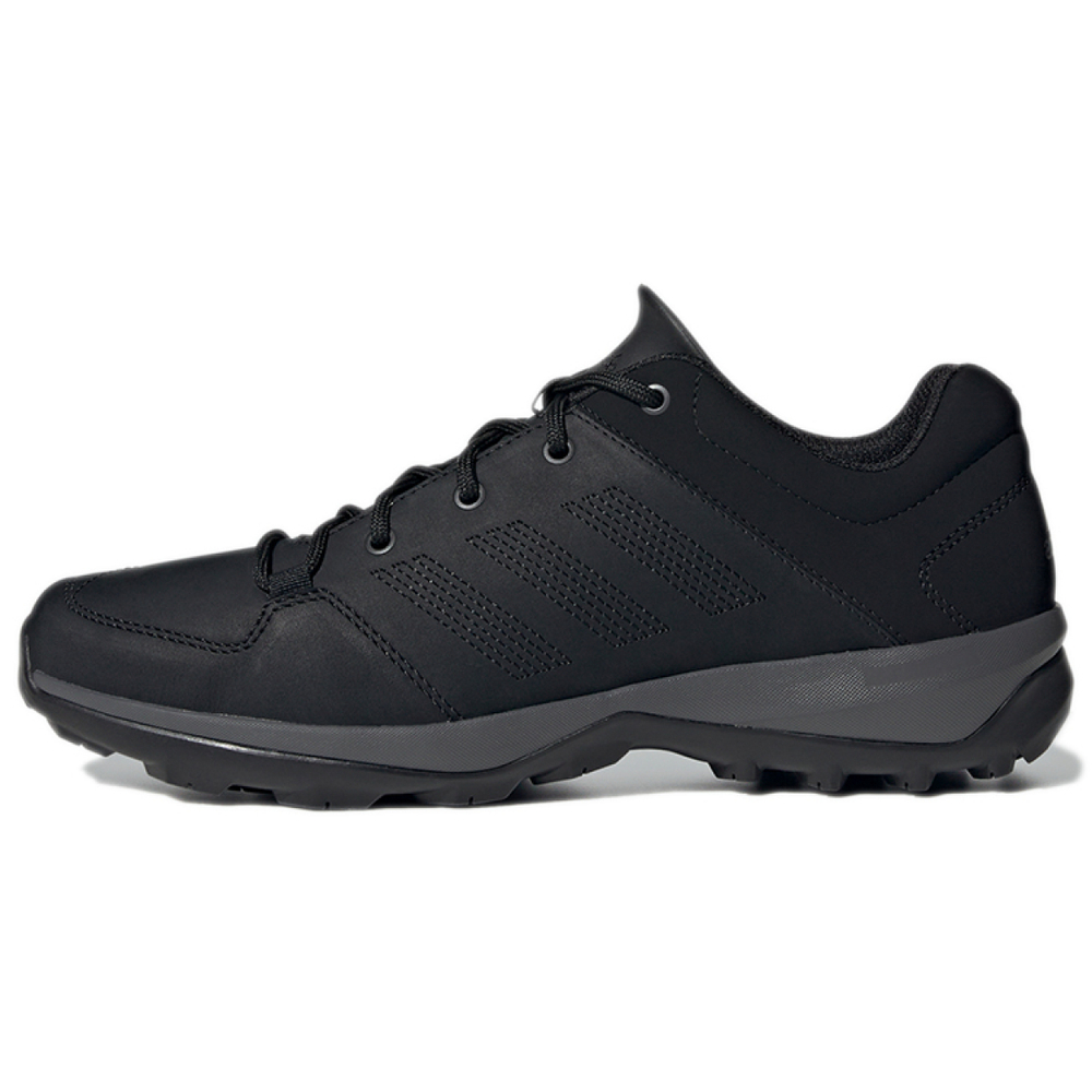 Adidas Daroga Plus Lea