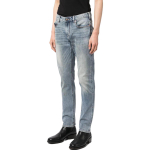 EMPORIO ARMANI SS23 Logo
