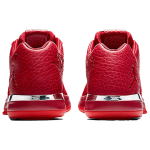Air Jordan 31 Low "Chicago" (Away)