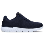 Skechers Go Run 400 Generate TPU