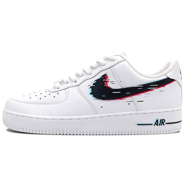 【 】 Nike Air Force 1