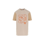 LOEWE SS21 T