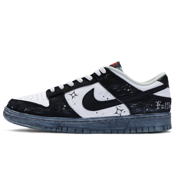 【 】 Nike Dunk 811