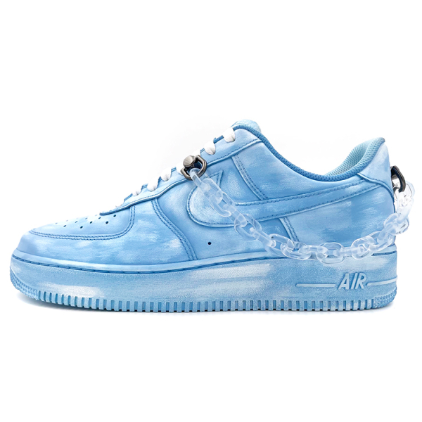 【 】Nike Air Force 1