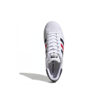 Adidas originals SUPERSTAR