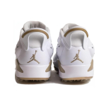 Jordan Air Jordan 6 Low Golf