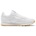 Reebok Classic Leather