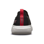 Skechers Go Walk Evolution Ultra