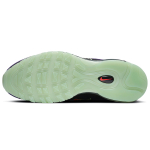 Nike Air Max 97 'Halloween Slime'