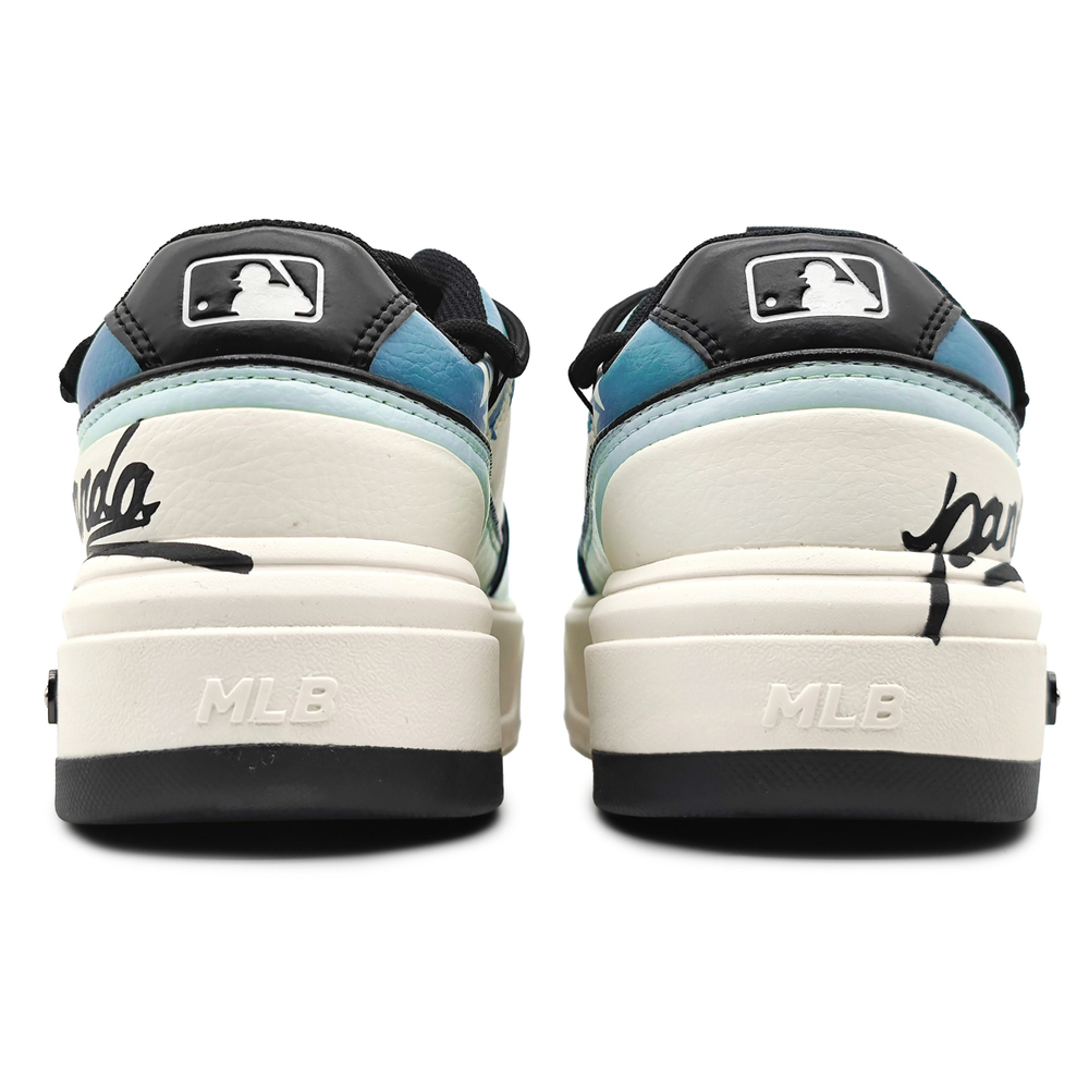 【 】 MLB Chunky Liner Hello