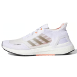 Adidas ULT