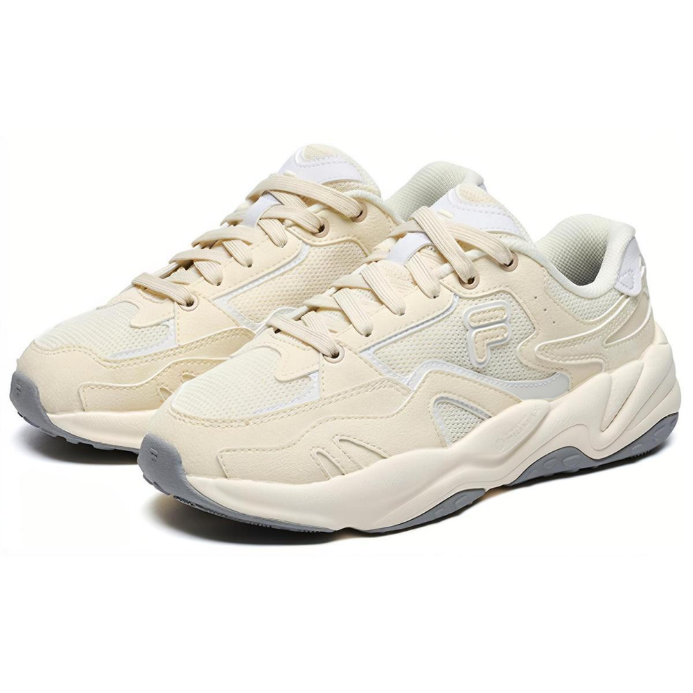 FILA FUSION Flash