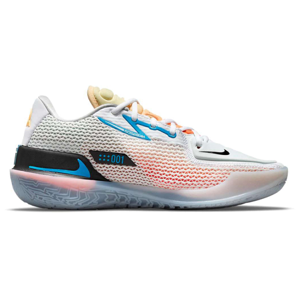 Nike Air Zoom G.T. Cut 1 Air Zoom