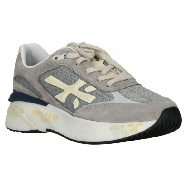 PREMIATA