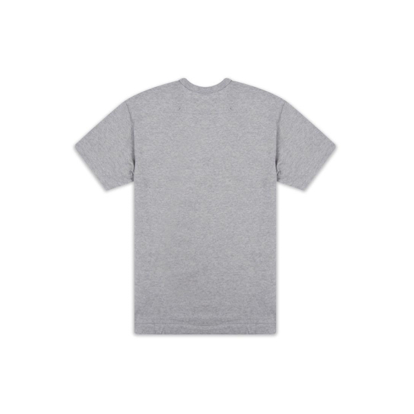 CDG Play T-Shirt T