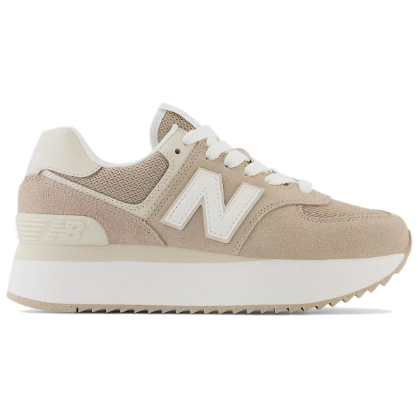 New Balance NB 574
