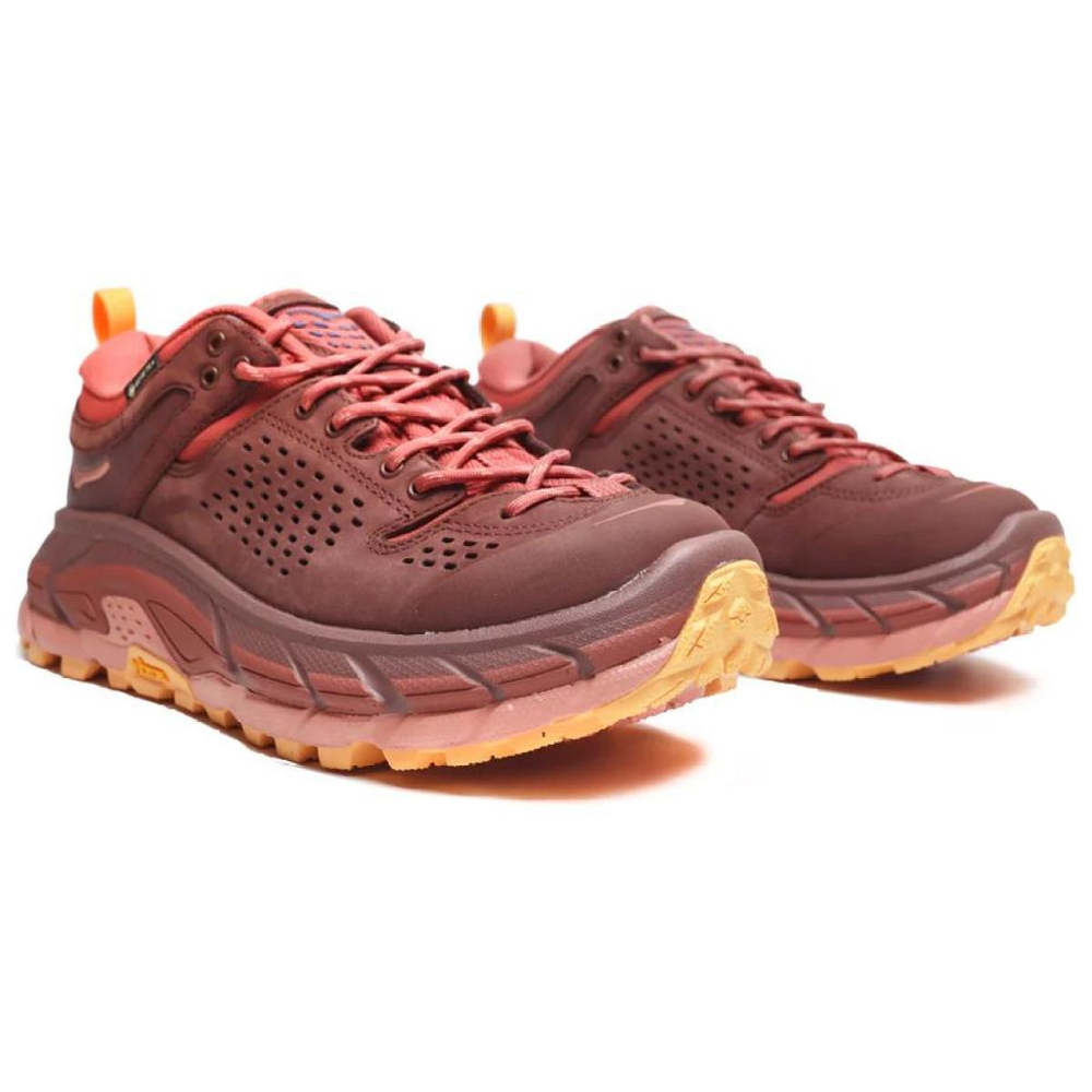 HOKA ONE ONE Low EVA