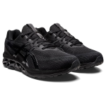 Asics GEL-Quantum 180 7