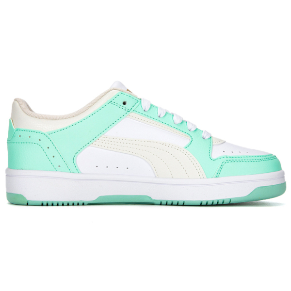 PUMA REBOUND