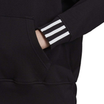 Adidas originals Hoodie Logo