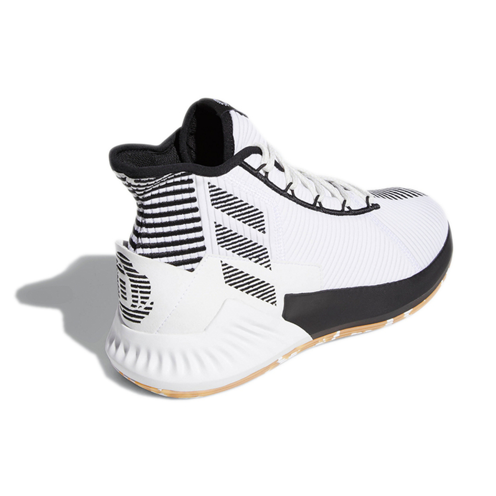 Adidas D Rose 9