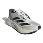 Adidas Adizero Boston 12 Lightstrike Pro