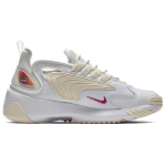 Nike Zoom 2K