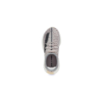 Adidas originals Yeezy Boost 350 V2 "Zyon" BP