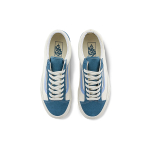 Vans Style 36 Style 36 Classics