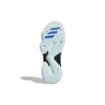 Adidas Court Vision 3