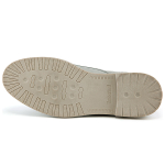 Timberland Oakrock