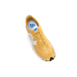New Balance NB 327