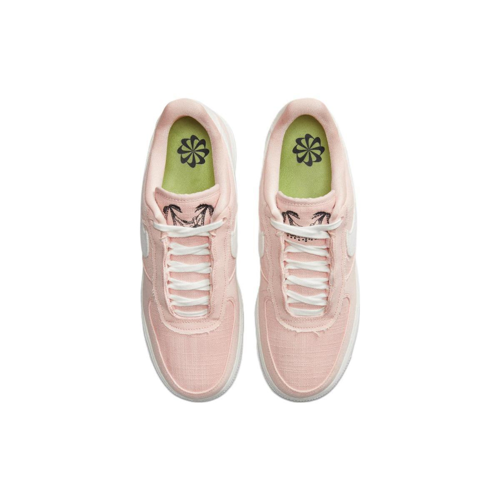 Nike Air Force 1 07 PRM NN
