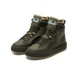 PUMA Suede Mid WTR