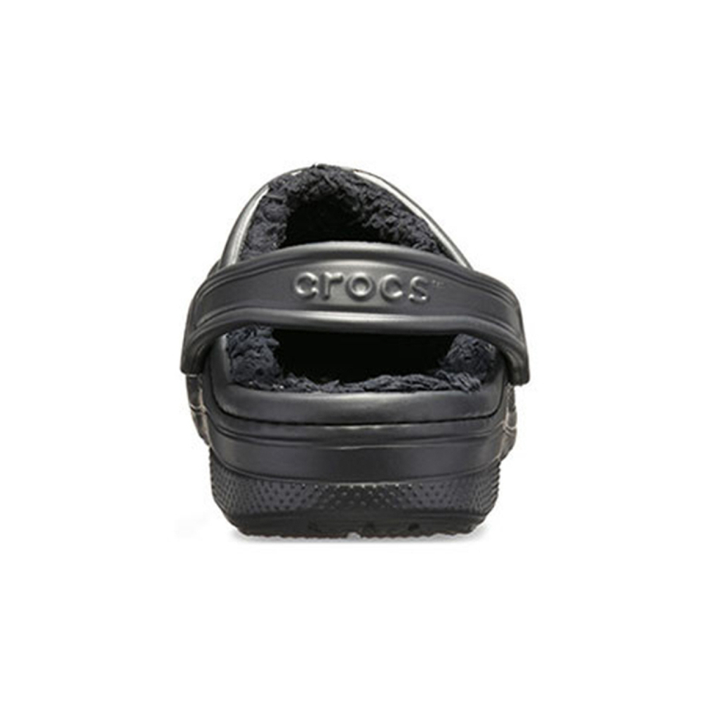 Crocs Classic clog EVA
