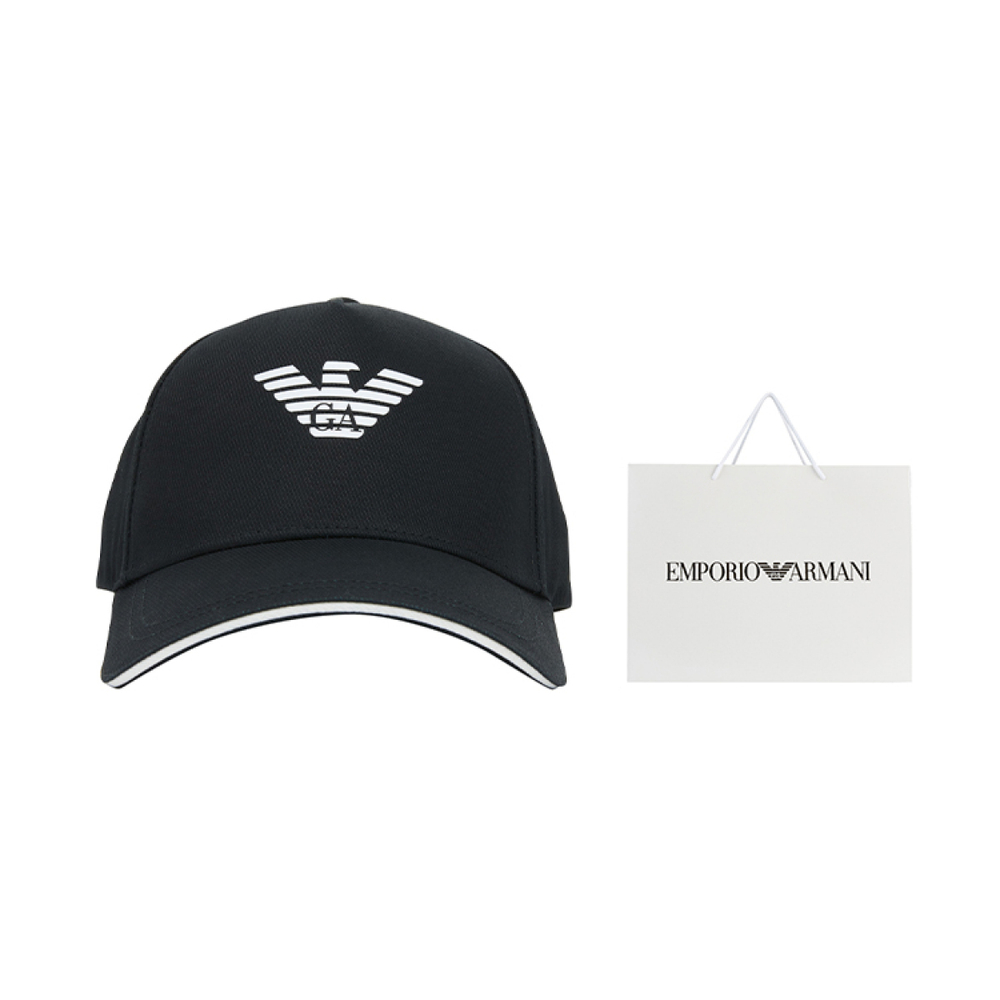 EMPORIO ARMANI