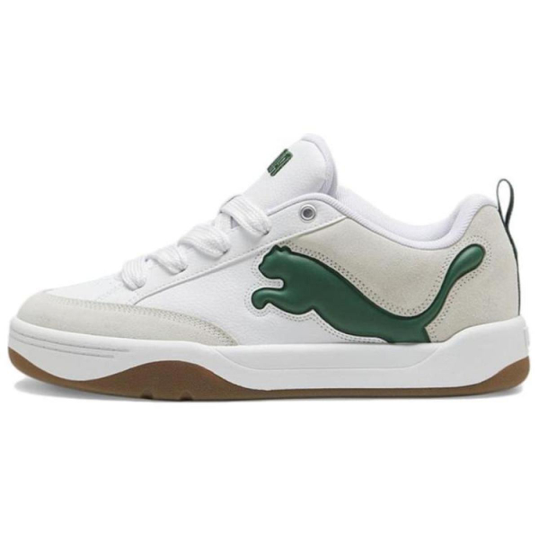 PUMA Park Lifestyle