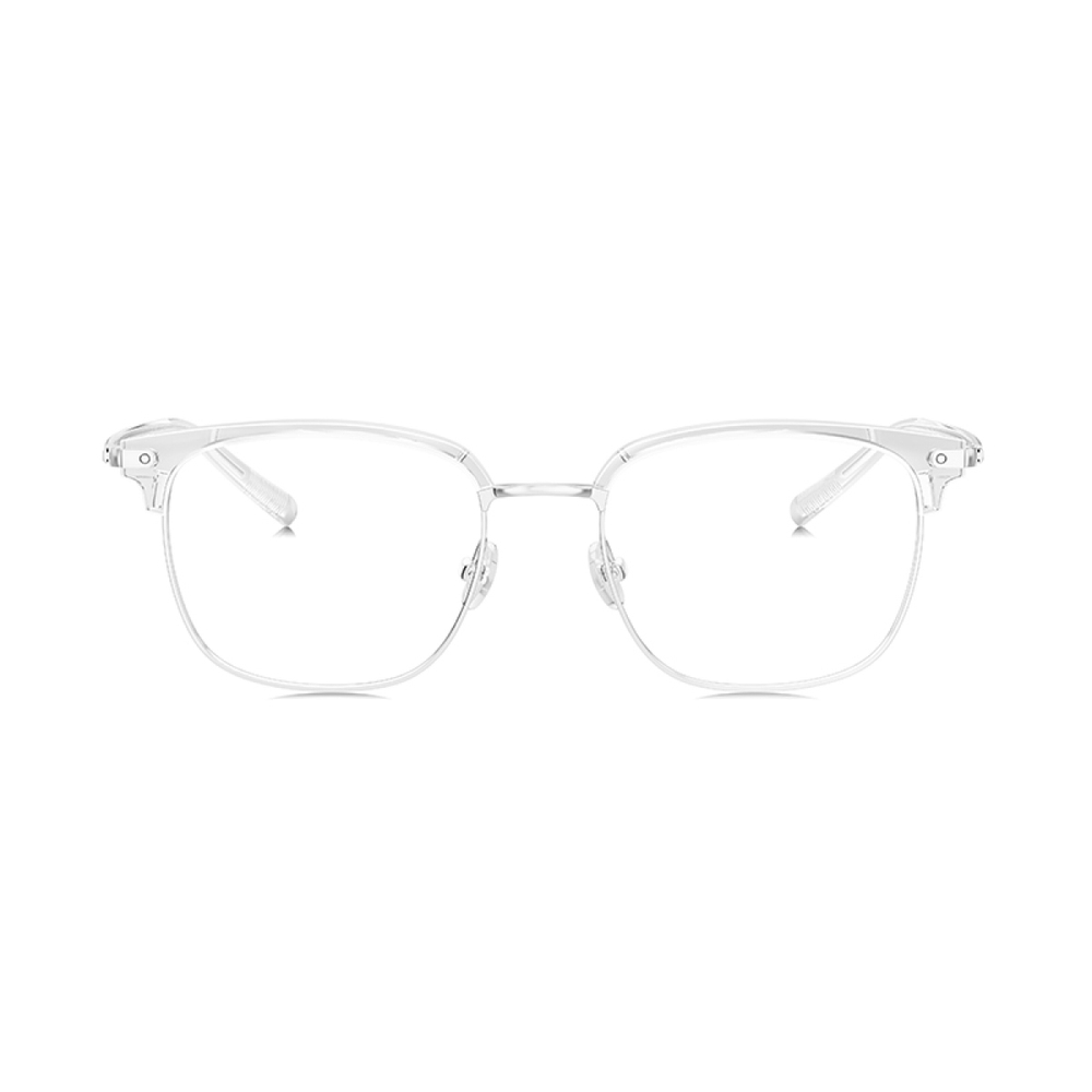 【 】 BOLON D