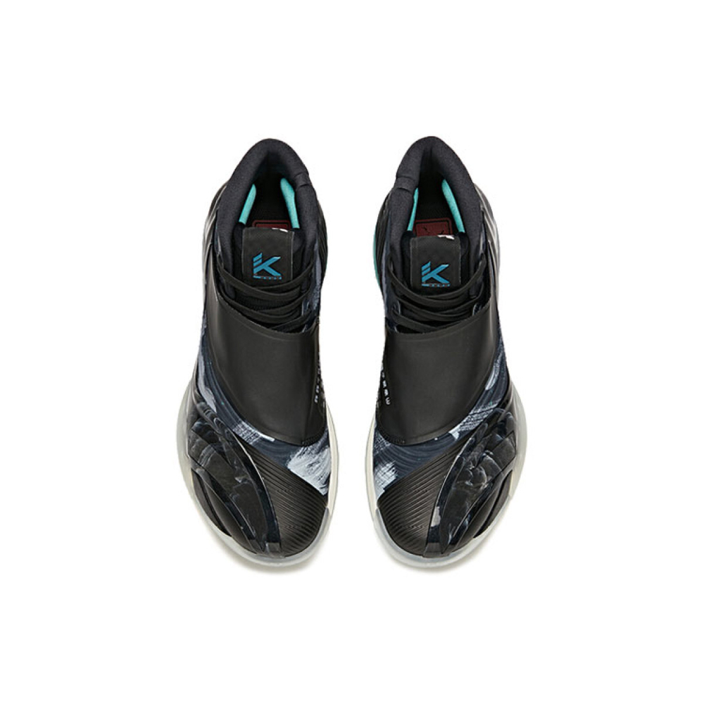 Anta KT6 " "