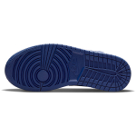 Jordan Air Jordan 1 mid