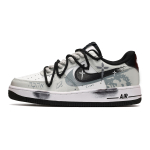 【 】 Nike Air Force 1 Low GS